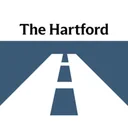 TrueLane by the Hartford app icon