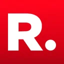 Republic World Digital app icon