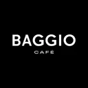 Baggio Café app icon