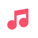 AirTune App Music Player TV app icon