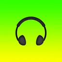 Rádio Mundial - FM online app icon