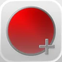 The Ultimate Buzzer Pro app icon