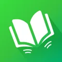 Meb : หนังสือดี นิยายดัง app icon