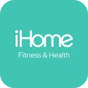 iHome Fitness & Health app icon