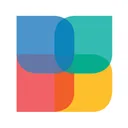 BS+ app icon