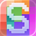 Sprite Sheet Studio app icon