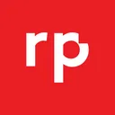 Resident Portal Mobile app icon