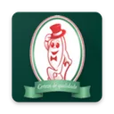 Casa do Arroz Supermercados app icon