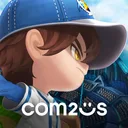 Baseball Superstars 2024 app icon