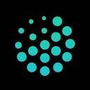 Belong - Meet New People app icon