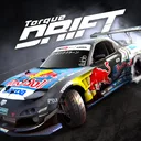 Torque Drift app icon