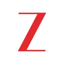 Zee News: Live News in Hindi app icon