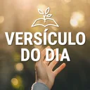 Versículo do Dia app icon