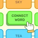 Connect Word - Associações app icon