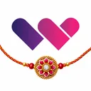 Winni - Cakes, Flowers & Gifts app icon
