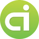 Connected Investors app icon