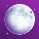 AstroBella Astrology & Healing app icon