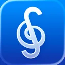 SongSheet Pro: Setlist helper BR icon week of 2026-08-10