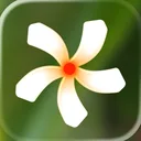 Shiuli: Alt Text Generator app icon