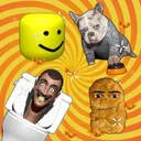 Meme Soundboard 2026 Ultimate app icon
