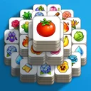 Tile Traveler: Triple Match app icon