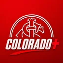 Colorado+ Notícias e Jogos app icon