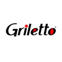 Griletto app icon