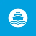NYC Ferry app icon