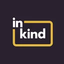 inKind app icon