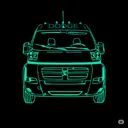ProMasters Only app icon