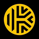 Keeper Gerenciador de senhas app icon