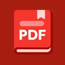 PDF Mate - Launcher app icon
