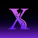 Xulacg: AI Vision Spark app icon