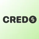 Cash Advance Loan - CREDO app icon
