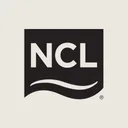 Norwegian Cruise Line app icon