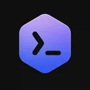 Codex Relay - Remote Codex App app icon