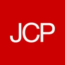 JCPenney – Shopping & Deals app icon