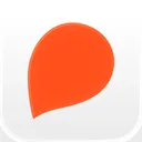 Storytel: Audiolivros e livros app icon