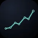 FX Vision app icon