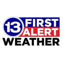 13abc First Alert Weather app icon