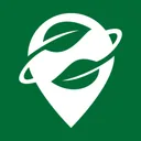 Organic Maps・Offline Map & GPS app icon