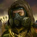 Z.O.N.A Shadow of Limansk Redu app icon