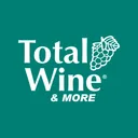Total Wine & More app icon