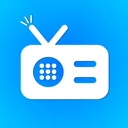 Radio FM: FM Rádio, Rádio, FM app icon