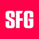 SFGATE app icon