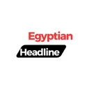 Egyption Headlines app icon