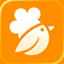 CookNest・Save Your Recipes app icon