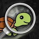 Scavenger Hunt app icon