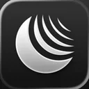 Quranify: Quran Audio Player app icon