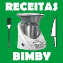 Receitas Bimby app icon